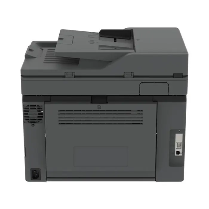 lexmark-cx431adw-laser-a4-600-x-600-dpi-247-ppm-wi-fi-58356-wlononwcrcyb9.webp