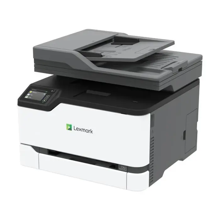 lexmark-cx431adw-laser-a4-600-x-600-dpi-247-ppm-wi-fi-59988-wlononwcrcyb9.webp