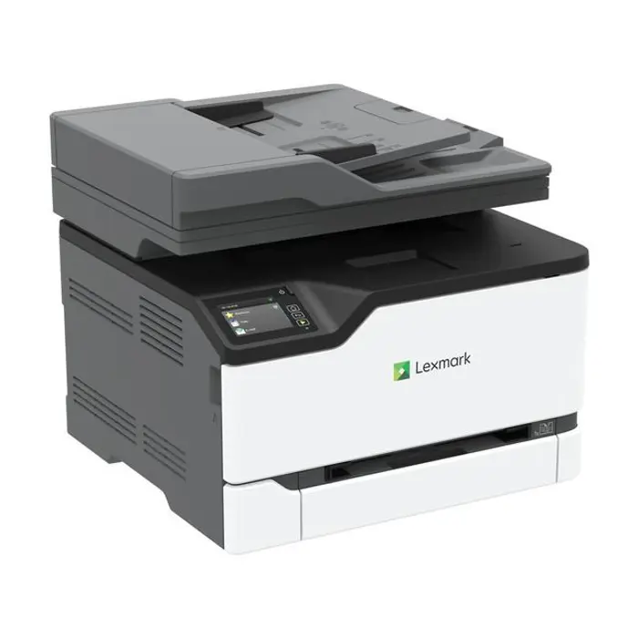 lexmark-cx431adw-laser-a4-600-x-600-dpi-247-ppm-wi-fi-60477-wlononwcrcyb9.webp