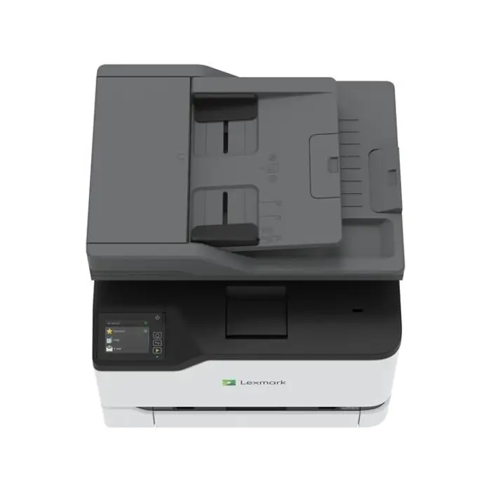 lexmark-cx431adw-laser-a4-600-x-600-dpi-247-ppm-wi-fi-83800-wlononwcrcyb9.webp