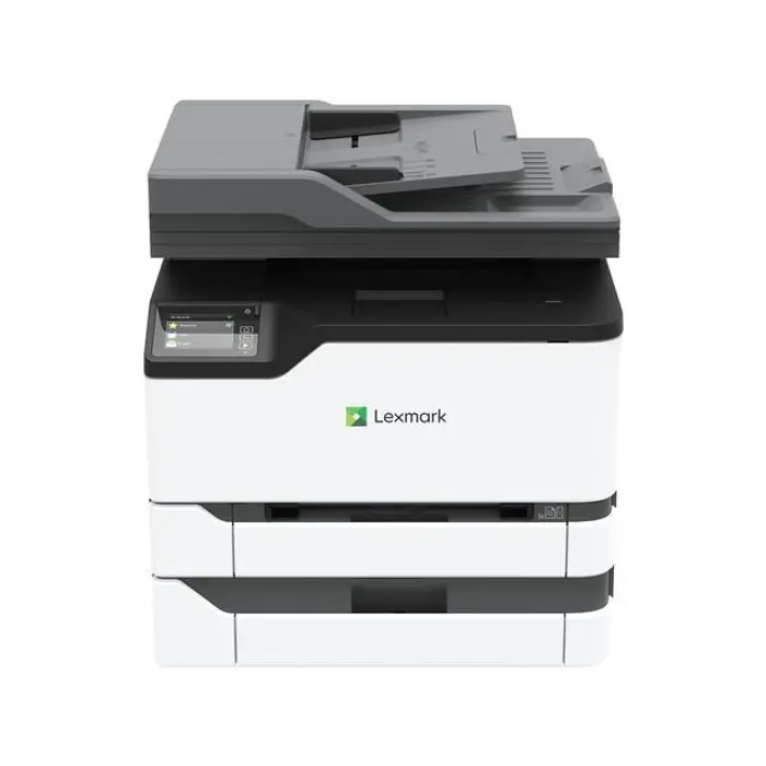 lexmark-cx431adw-laser-a4-600-x-600-dpi-247-ppm-wi-fi-84296-wlononwcrcyb9.webp