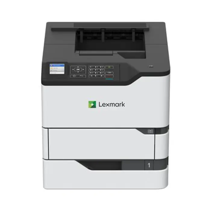 lexmark-ms823dn-1200-x-1200-dpi-a4-17205-wlononwcrclb5.webp