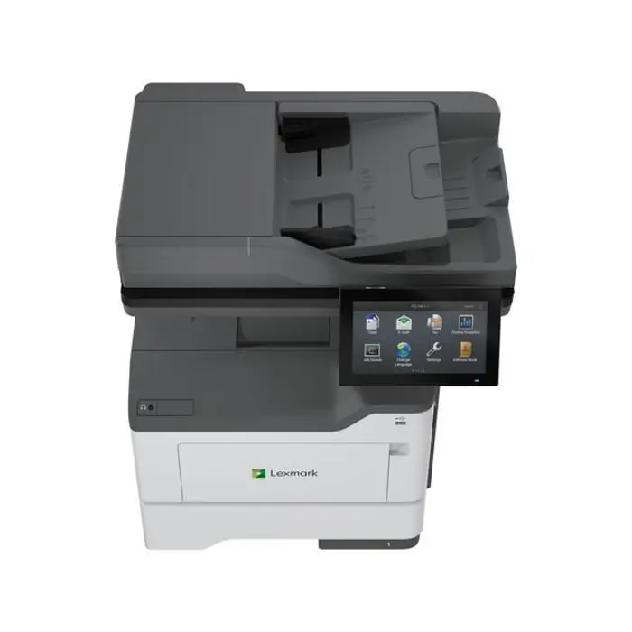 lexmark-mx632adwe-10954-wlononwcrcmfb.webp