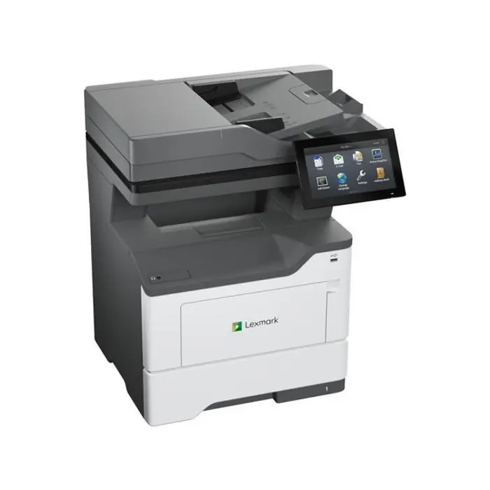 lexmark-mx632adwe-11390-wlononwcrcmfb.webp