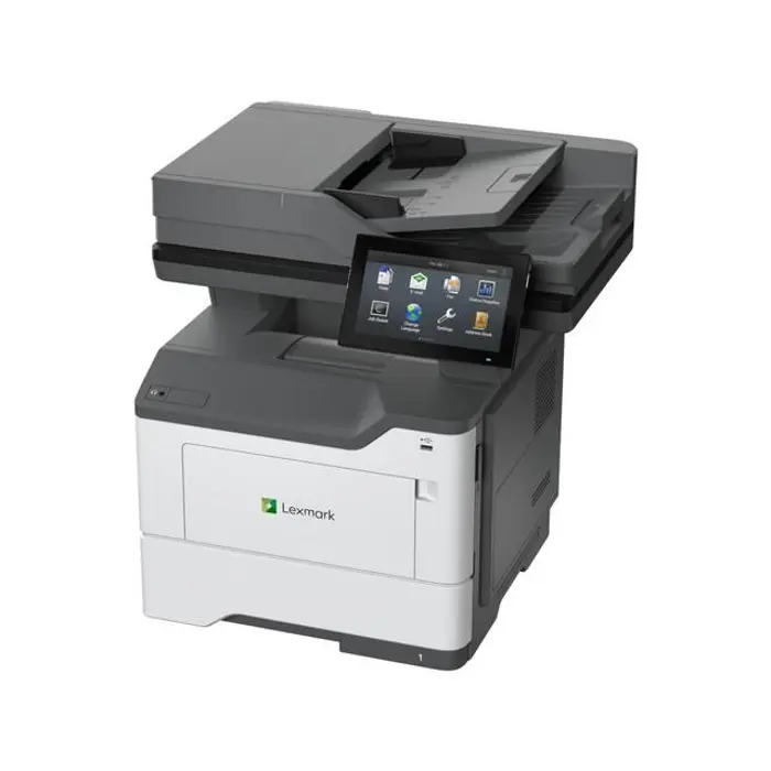 lexmark-mx632adwe-11915-wlononwcrcmfb.webp