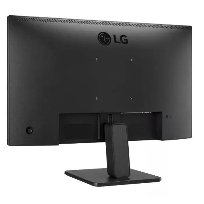 lg-24mr400-b-computer-monitor-605-cm-238-1920-x-1080-pixels--51593-monlg-mon0198.webp