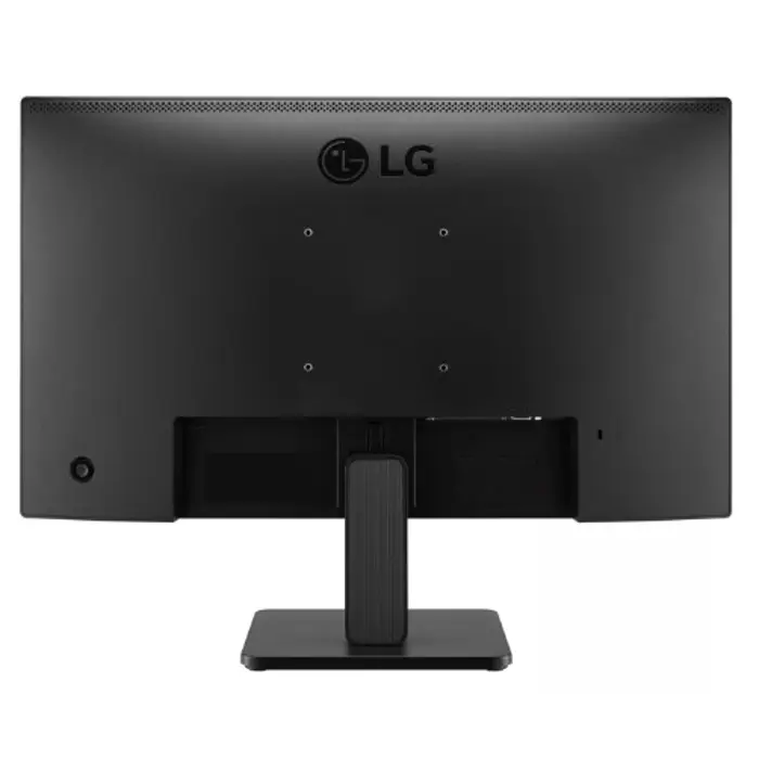 lg-24mr400-b-computer-monitor-605-cm-238-1920-x-1080-pixels--52081-monlg-mon0198.webp