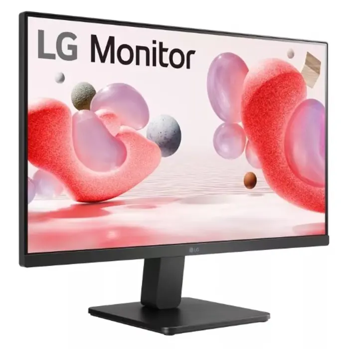 lg-24mr400-b-computer-monitor-605-cm-238-1920-x-1080-pixels--78397-monlg-mon0198.webp