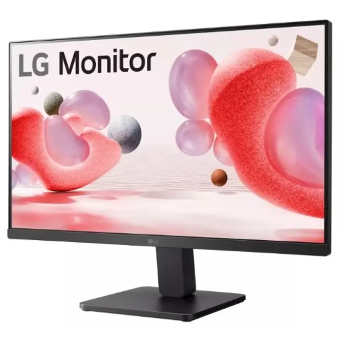 lg-24mr400-b-computer-monitor-605-cm-238-1920-x-1080-pixels--78798-monlg-mon0198.webp