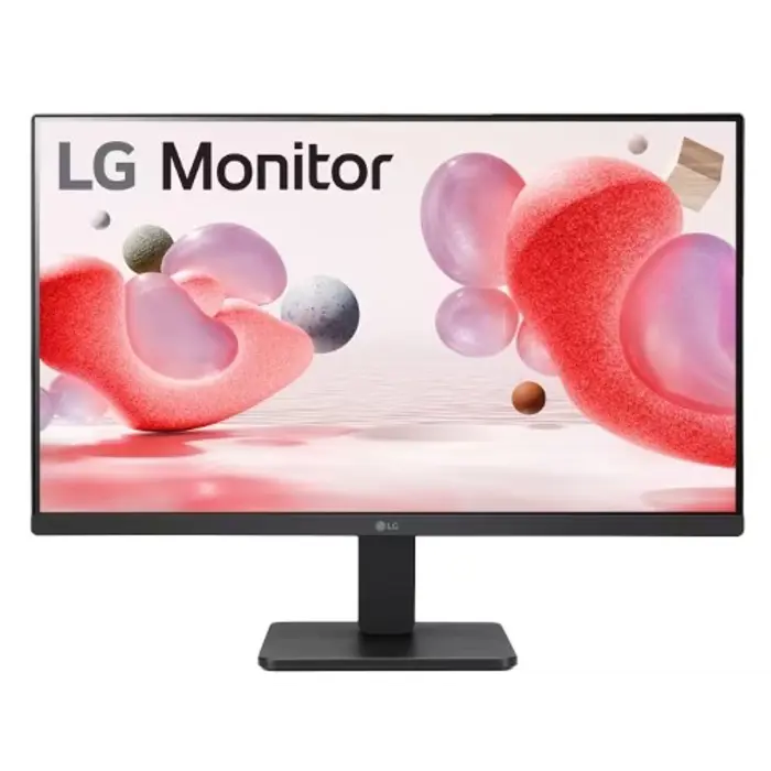 lg-24mr400-b-computer-monitor-605-cm-238-1920-x-1080-pixels--79171-monlg-mon0198.webp