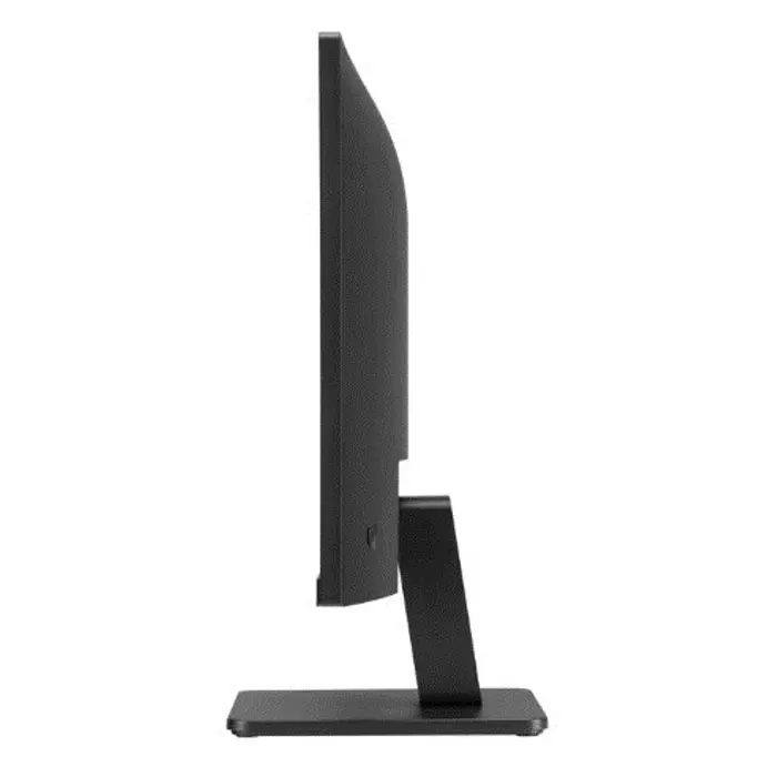 lg-24mr400-b-computer-monitor-605-cm-238-1920-x-1080-pixels--79940-monlg-mon0198.webp