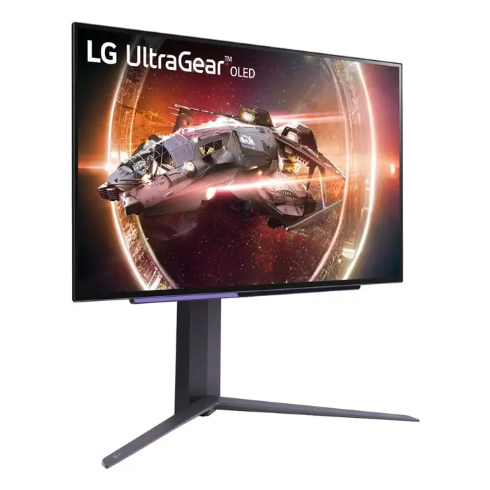 lg-27-27gs95qx-b-ultragear-oled-qhd-169-2560x1440-2004-wlononwcrcrex.webp