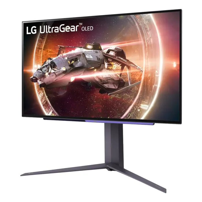 lg-27-27gs95qx-b-ultragear-oled-qhd-169-2560x1440-241-wlononwcrcrex.webp