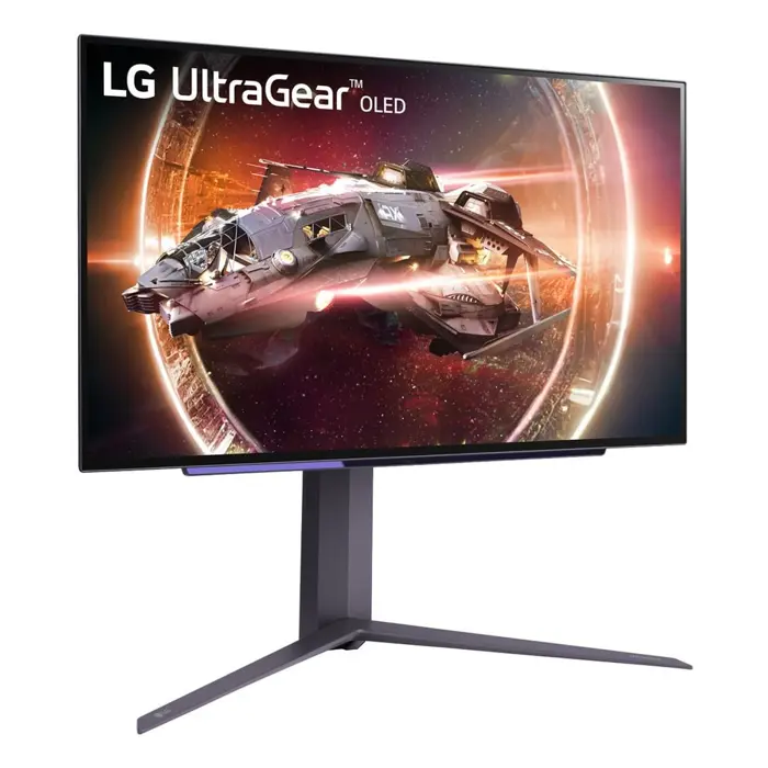 lg-27-27gs95qx-b-ultragear-oled-qhd-169-2560x1440-48228-wlononwcrcrex.webp