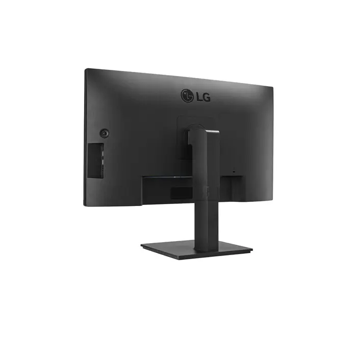 lg-27bq75qb-b-computer-monitor-686-cm-27-2560-x-1440-pixels--15260-wlononwcrahar.webp