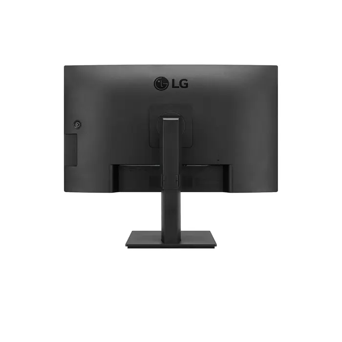 lg-27bq75qb-b-computer-monitor-686-cm-27-2560-x-1440-pixels--15777-wlononwcrahar.webp