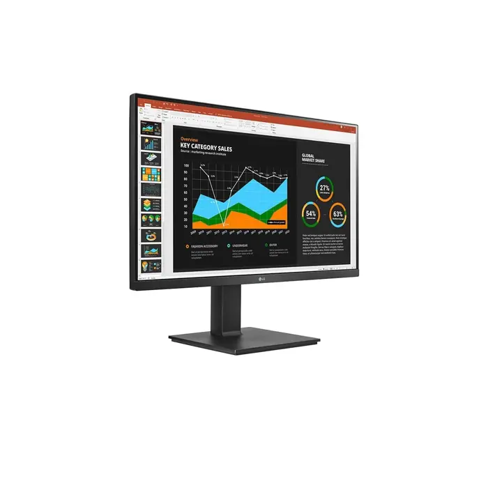 lg-27bq75qb-b-computer-monitor-686-cm-27-2560-x-1440-pixels--16664-wlononwcrahar.webp