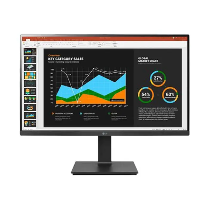 lg-27bq75qb-b-computer-monitor-686-cm-27-2560-x-1440-pixels--17120-wlononwcrahar.webp