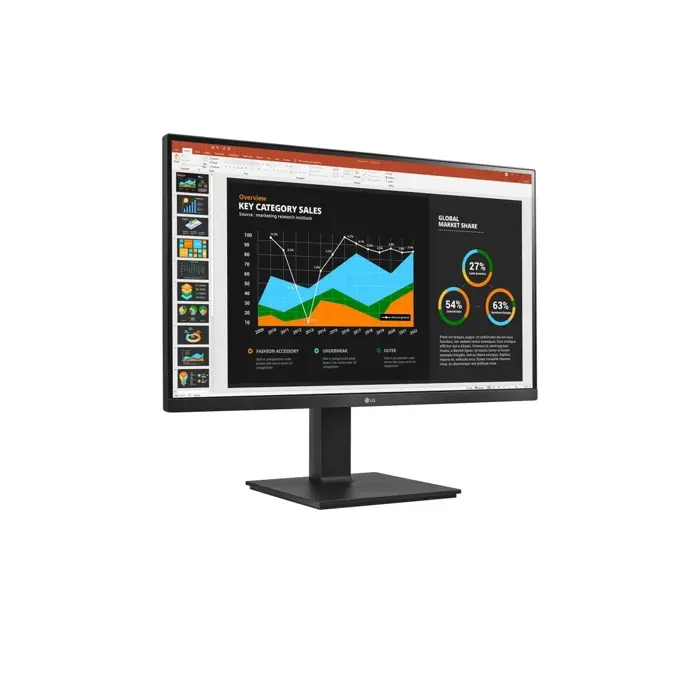 lg-27bq75qb-b-computer-monitor-686-cm-27-2560-x-1440-pixels--5704-wlononwcrahar.webp