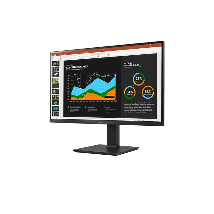 lg-27bq75qb-b-computer-monitor-686-cm-27-2560-x-1440-pixels--6162-wlononwcrahar.webp