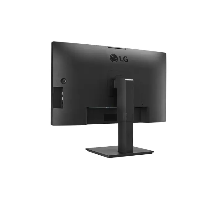 lg-27bq75qc-b-27-ips-169-75-hz-5-ms-2560-x-1440-pixels-350-c-64313-wlononwcrebet.webp