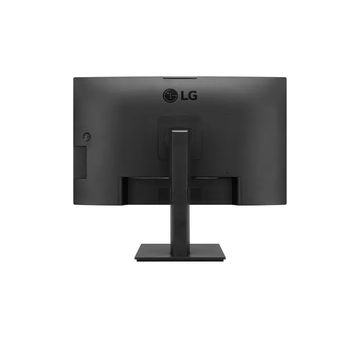 lg-27bq75qc-b-27-ips-169-75-hz-5-ms-2560-x-1440-pixels-350-c-81001-wlononwcrebet.webp