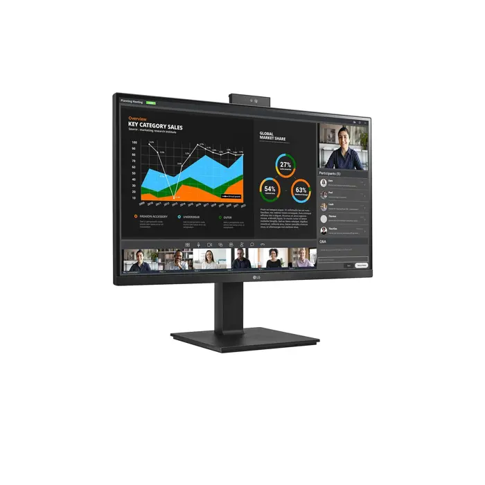 lg-27bq75qc-b-27-ips-169-75-hz-5-ms-2560-x-1440-pixels-350-c-85307-wlononwcrebet.webp