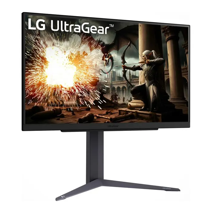 lg-27gs75qx-b-computer-monitor-686-cm-27-2560-x-1440-pixels--27349-wlononwcrcrdg.webp