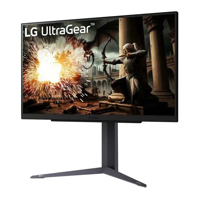 lg-27gs75qx-b-computer-monitor-686-cm-27-2560-x-1440-pixels--33473-wlononwcrcrdg.webp