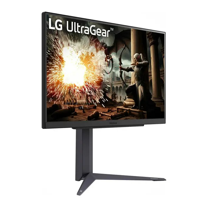 lg-27gs75qx-b-computer-monitor-686-cm-27-2560-x-1440-pixels--47318-wlononwcrcrdg.webp