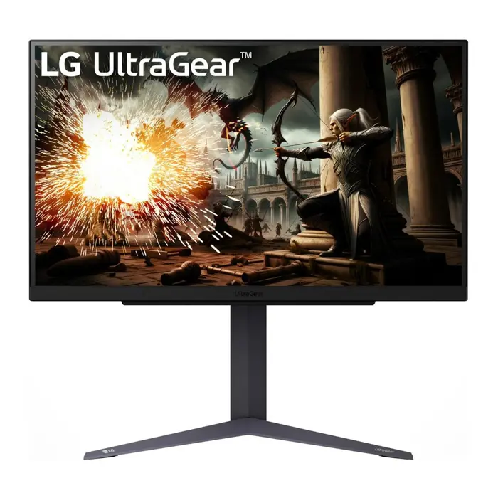 lg-27gs75qx-b-computer-monitor-686-cm-27-2560-x-1440-pixels--52098-wlononwcrcrdg.webp