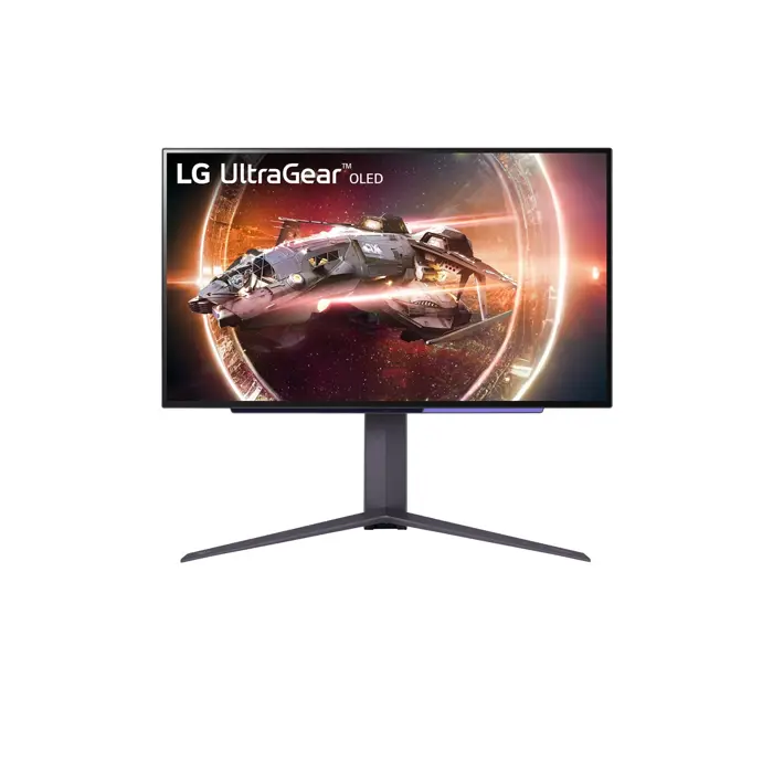 lg-27gs95qe-b-computer-monitor-673-cm-265-2560-x-1440-pixels-40652-wlononwcrae55.webp