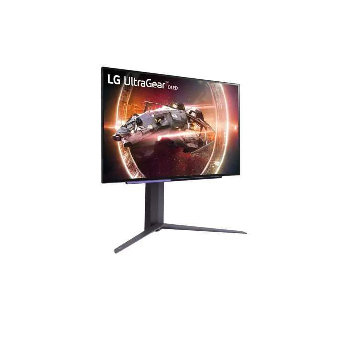 lg-27gs95qe-b-computer-monitor-673-cm-265-2560-x-1440-pixels-48165-wlononwcrae55.webp