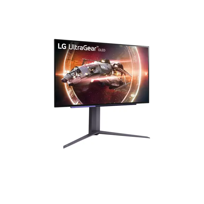 lg-27gs95qe-b-computer-monitor-673-cm-265-2560-x-1440-pixels-48626-wlononwcrae55.webp