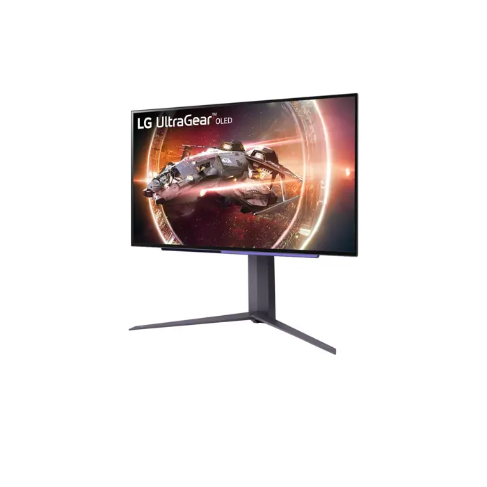 lg-27gs95qe-b-computer-monitor-673-cm-265-2560-x-1440-pixels-49114-wlononwcrae55.webp