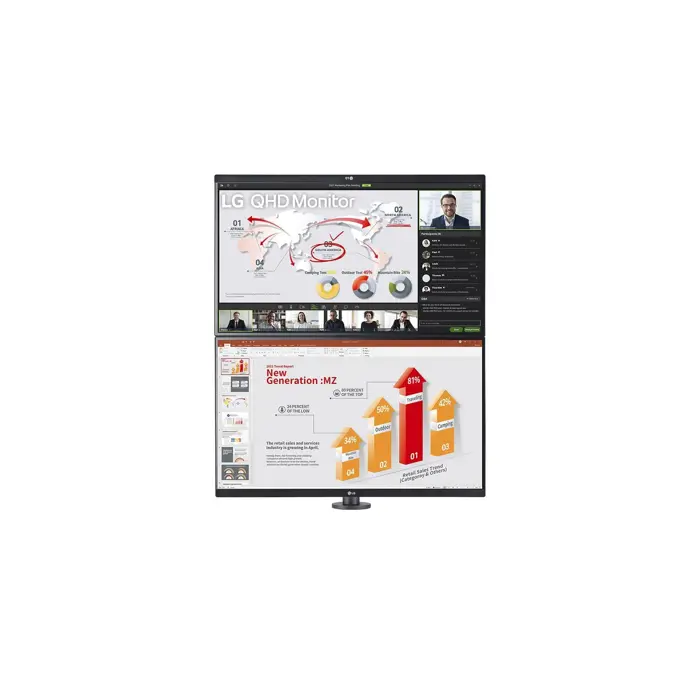 lg-27qp88dp-bs-computer-monitor-686-cm-27-2560-x-1440-pixels-44341-wlononwcrbed5.webp