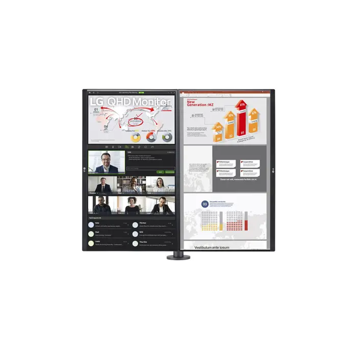 lg-27qp88dp-bs-computer-monitor-686-cm-27-2560-x-1440-pixels-44891-wlononwcrbed5.webp