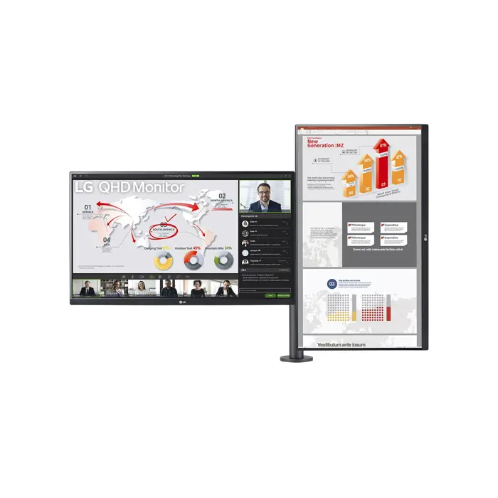 lg-27qp88dp-bs-computer-monitor-686-cm-27-2560-x-1440-pixels-49197-wlononwcrbed5.webp