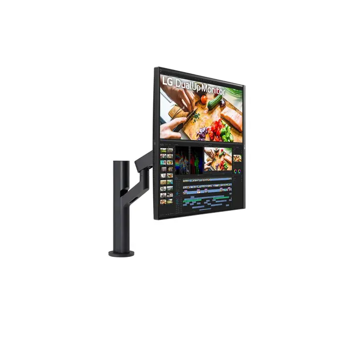 lg-28mq780-b-computer-monitor-701-cm-276-2560-x-2880-pixels--3878-wlononwcrcouw.webp