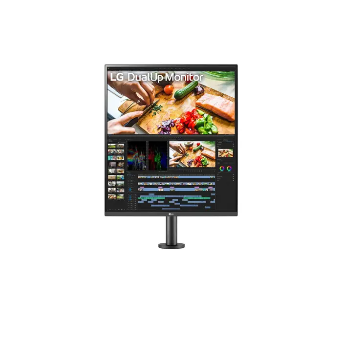 lg-28mq780-b-computer-monitor-701-cm-276-2560-x-2880-pixels--85283-wlononwcrcouw.webp