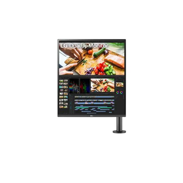 lg-28mq780-b-computer-monitor-701-cm-276-2560-x-2880-pixels--85471-wlononwcrcouw.webp