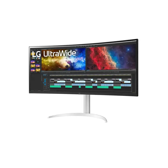 lg-38bq85c-w-computer-monitor-952-cm-375-3840-x-1600-pixels--42847-wlononwcran90.webp