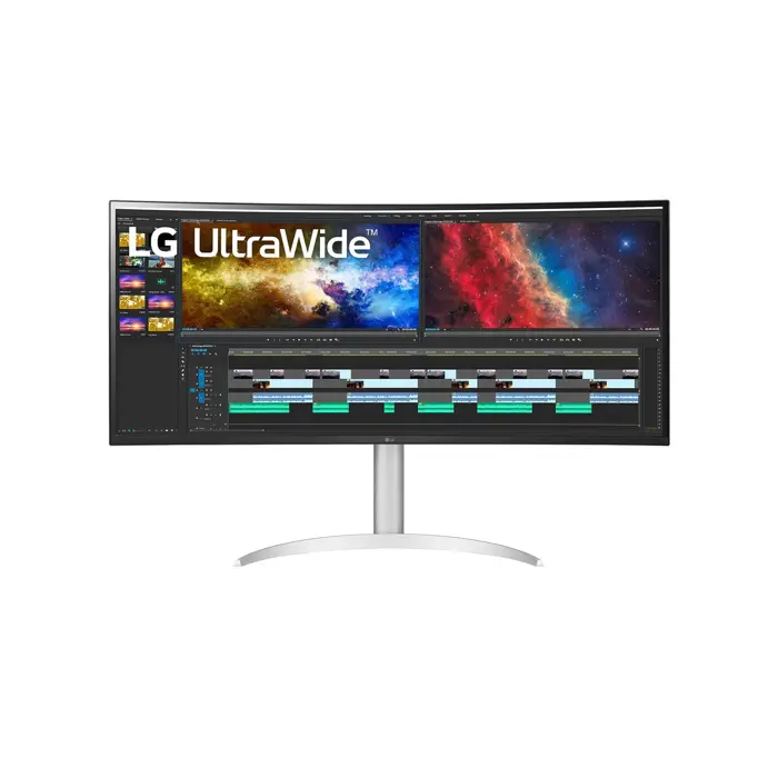 lg-38bq85c-w-computer-monitor-952-cm-375-3840-x-1600-pixels--44142-wlononwcran90.webp