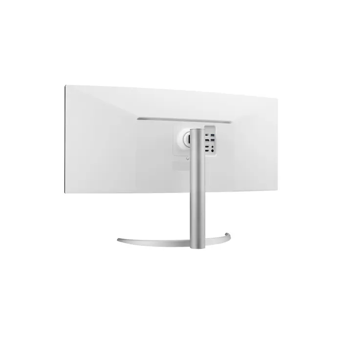 lg-38bq85c-w-computer-monitor-952-cm-375-3840-x-1600-pixels--50811-wlononwcran90.webp