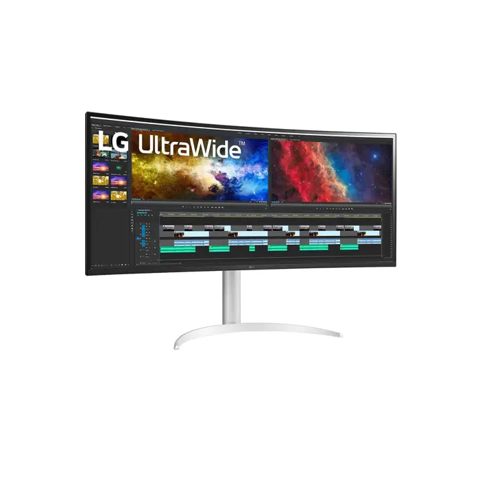 lg-38bq85c-w-computer-monitor-952-cm-375-3840-x-1600-pixels--52644-wlononwcran90.webp