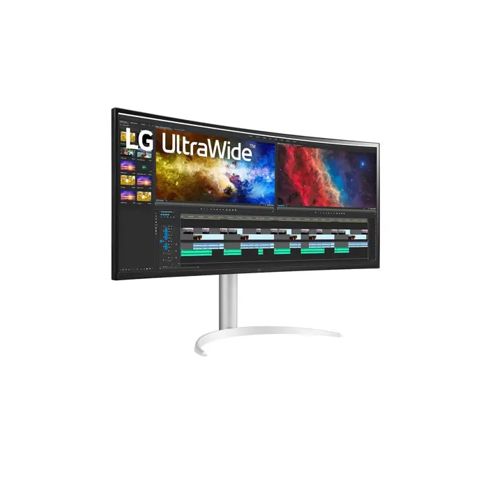 lg-38bq85c-w-computer-monitor-952-cm-375-3840-x-1600-pixels--53138-wlononwcran90.webp