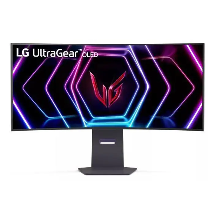 lg-39gs95qe-baeu-computer-monitor-864-cm-34-3440-x-1440-pixe-20131-wlononwcrcrcw.webp