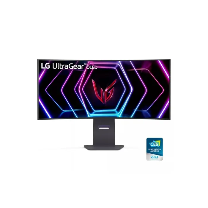 lg-39gs95qe-baeu-computer-monitor-864-cm-34-3440-x-1440-pixe-23949-wlononwcrcrcw.webp