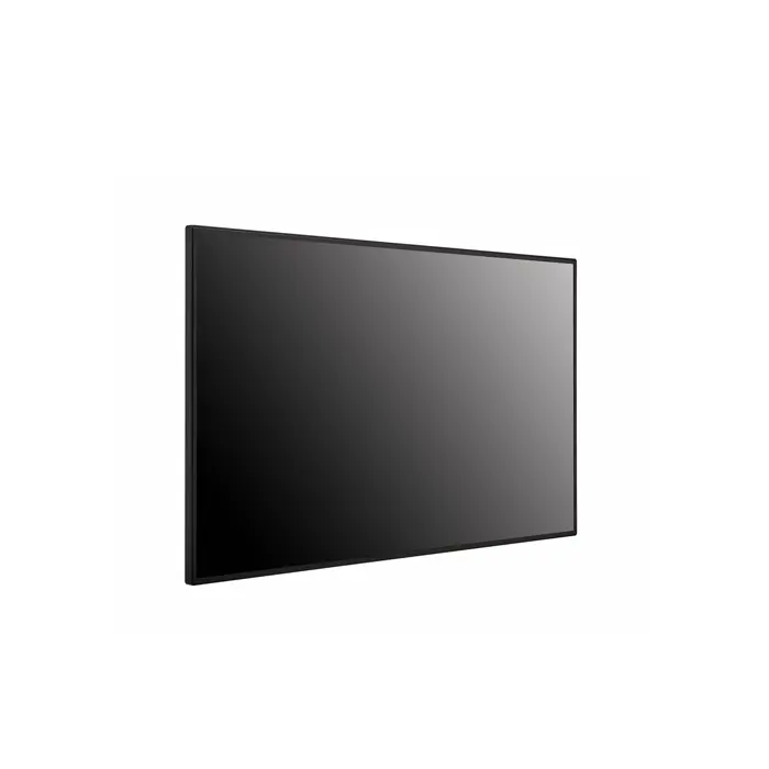 lg-49um5n-h-digital-signage-flat-panel-1245-cm-49-lcd-wi-fi--22028-wlononwcract4.webp