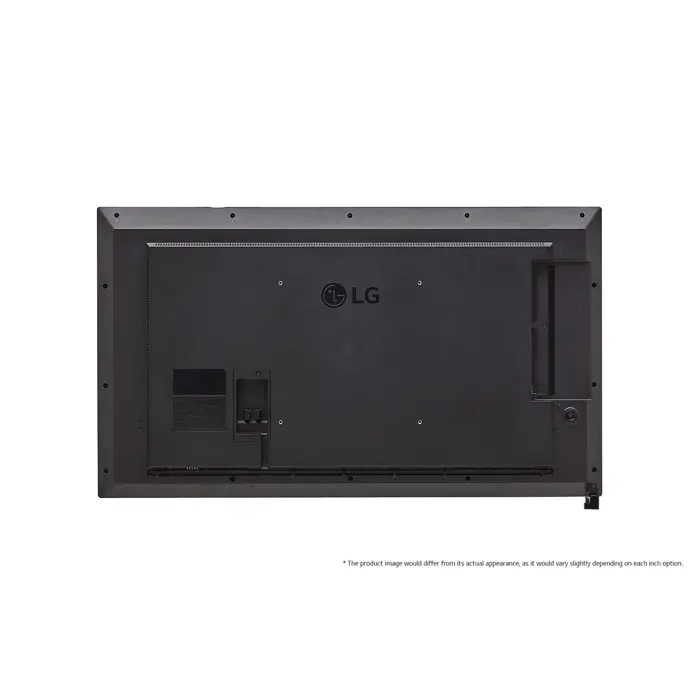 lg-49um5n-h-digital-signage-flat-panel-1245-cm-49-lcd-wi-fi--24896-wlononwcract4.webp